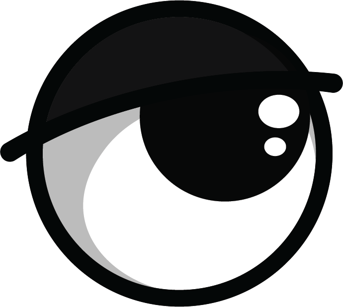 PapiGPT is Offline